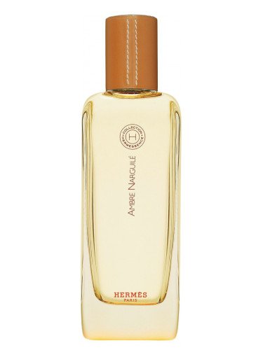 Hermes Hermes Hermessence Iris Ukiyoe; EDT; vol 200 ml купить в